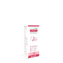 Calier Compet Gastro Pasta-gel 85g