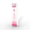 Calier Compet Prodigest 60ml