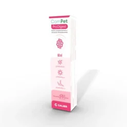 Calier Compet Prodigest 60ml