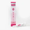 Calier Compet Prodigest 30ml