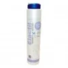 Calier Dermitol Champú Dermatológico para Perros 250ml