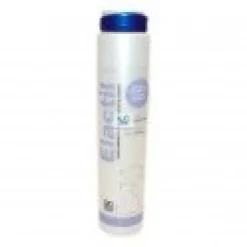 Calier Dermitol Champú Dermatológico para Perros 250ml