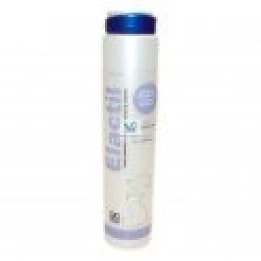 Calier Dermitol Champú Dermatológico para Perros 250ml