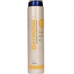 Calier Dermitol Champú Dermatológico para Perros 250ml