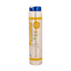 Calier Dermitol Champú Dermatológico para Perros 250ml