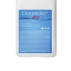 Calier Despadac Max 5 L