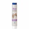 Calier Kawu Champú Desodorante 250ml