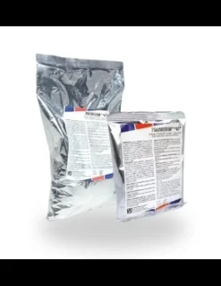 Calier Promotor-43 10X100g