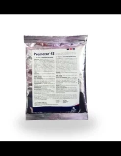Calier Promotor-43 10X100g