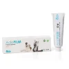 Calier Sac Ado Film Crema 60g