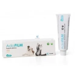 Calier Sac Ado Film Crema 60g