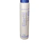 Calier Sac Champú Dermatológico Elactil 250ml