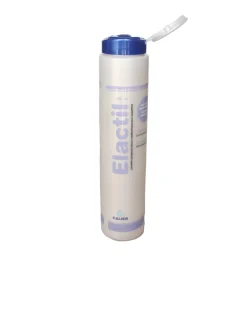 Calier Sac Champú Dermatológico Elactil 250ml
