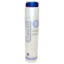 Calier Sac Champú Dermatológico Elactil 250ml