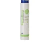 Calier Sac Emoltan Champú Tópico 250ml