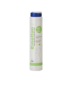 Calier Sac Emoltan Champú Tópico 250ml
