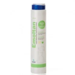 Calier Sac Emoltan Champú Tópico 250ml