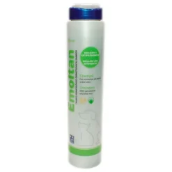 Calier Sac Emoltan Champú Tópico 250ml