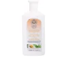 Camomila Intea Camomila Acondicionador Reflejos Rubios 250 ml