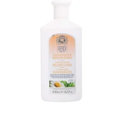 Camomila Intea Camomila Acondicionador Reflejos Rubios 250 ml