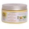 Camomila Intea Camomila Mascarilla Reflejos Rubios 250 ml