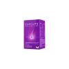 CAPICAPS Cabello y Uñas 60 Cápsulas