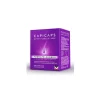 CAPICAPS Duplo Cabello y Uñas 120 Cápsulas
