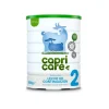 CAPRICARE 2 Leche de Continuación a base de Leche de Cabra 800gr Nueva Fórmula ES