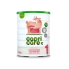 CAPRICARE 1 Leche para Lactantes a base de Leche de Cabra 800gr Nueva Fórmula ES