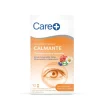 CARE+ Solución Oftálmica Calmante 10x0,5ml
