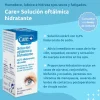 CARE+ Solución Oftálmica Hidratante Estéril 10ml