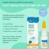 CARE+ Spray Nasal con Agua de Mar 20ml