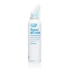 CARE+ Spray Nasal con Agua de Mar Isotónica 125ml