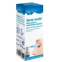 CARE+ Spray Ocular 10ml