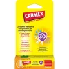 Carmex Bálsamo Labial Hidratante Tropical FP30