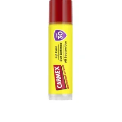 Carmex Bálsamo Labial Hidratante Tropical FP30