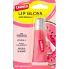 Carmex Lip Gloss Hidratante Sandía Ácido Hialurónico 10g
