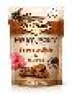 Carnilove Barritas Pollo y Codorniz Snack 1,2Kg