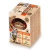 Carnilove Multipack Pouch Carnes para Perros 4 x 300g