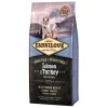 Carnilove Puppy Comida Seca Salmón & Pavo 12Kg