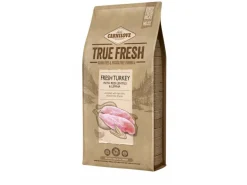 Carnilove True Fresh Pavo Alimento Seco para Perros Adultos 11.4kg