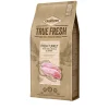 Carnilove True Fresh Pavo Comida Seca 4Kg