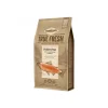 Carnilove True Fresh Pescado Comida seca 4Kg