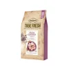 Carnilove True Fresh Pollo Fresco Comida Seca 340g