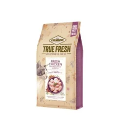 Carnilove True Fresh Pollo Fresco Comida Seca 340g