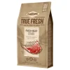 Carnilove True Fresh Ternera Comida Seca 1.4kg