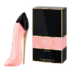 Carolina Herrera Good Girl Blush Eau de Parfum Vaporizador 50 ml