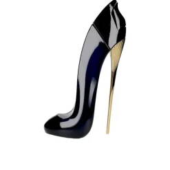 Carolina Herrera Good Girl Eau De Parfum Vaporizador 80 ml