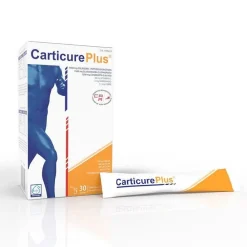 Carticure Plus Pack 2x30 sobres