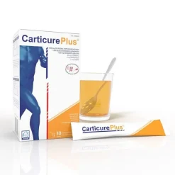 Carticure Plus Pack 2x30 sobres